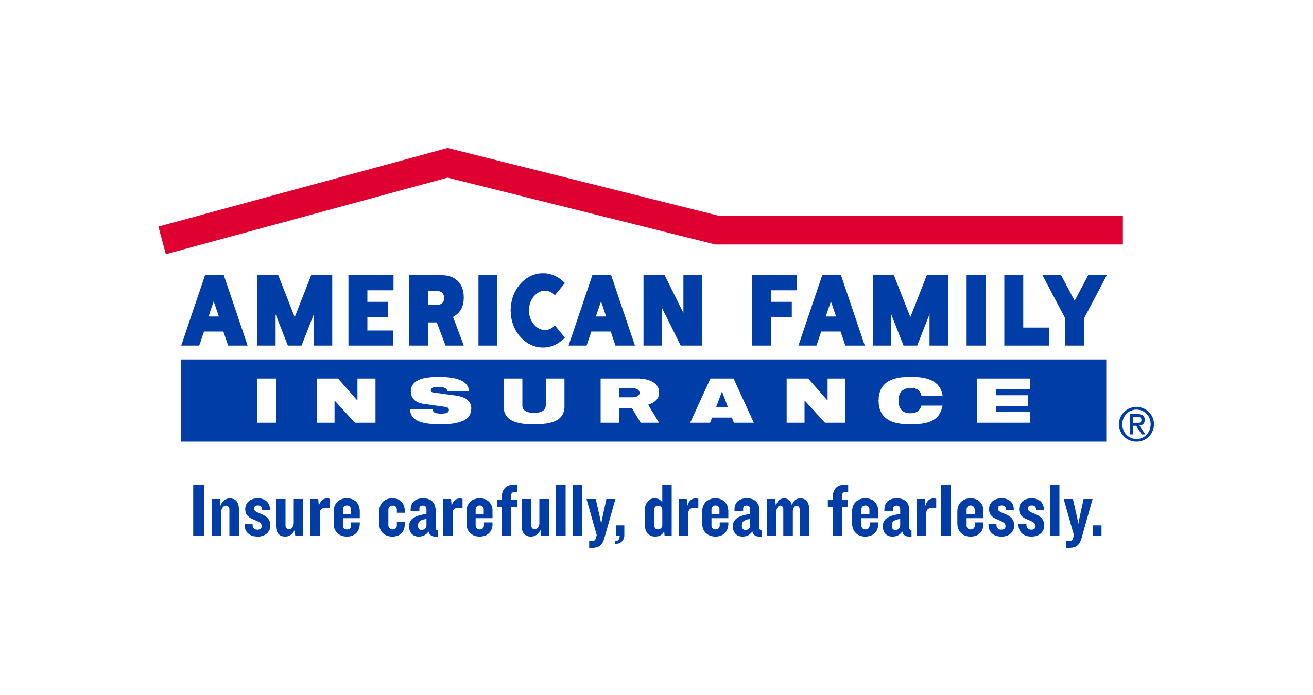 AFICS American Family Insurance Claims Services, Inc. logo