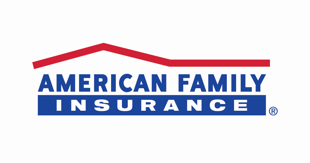 American Family Mutual Insurance Company